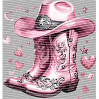 Country music-CM-476